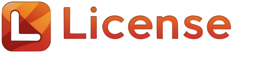 Dịch vụ bản quyền