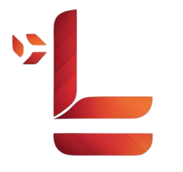 Dịch vụ bản quyền