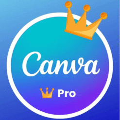 Nâng cấp Canva Pro chính chủ ( Add Team )