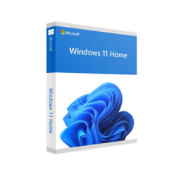 Key Windows 11 Home 64-Bit
