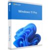 Key Windows 11 Pro 64-Bit